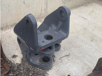 : صورة رأس الصفحة