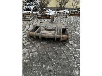 : صورة رأس الصفحة