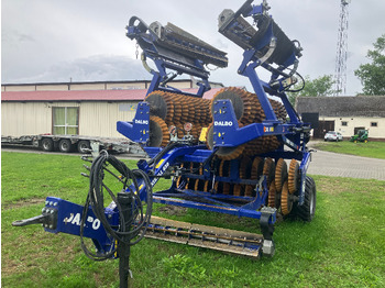 اسطوانة المزرعة DALBO