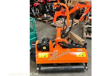 الآلات الزراعية