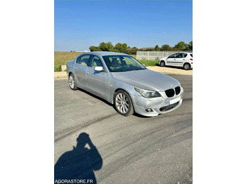 سيارة BMW
