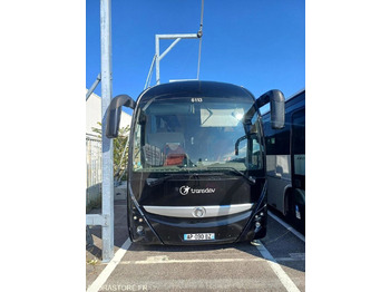 مركبة كوتش IRISBUS