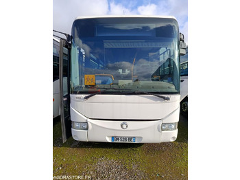 حافلة مدرسية IRISBUS