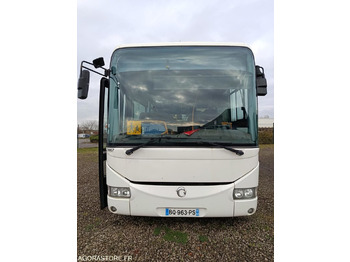 حافلة مدرسية IRISBUS
