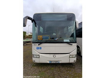 حافلة مدرسية IVECO