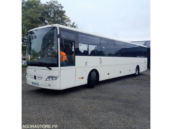 حافلة مدرسية MERCEDES-BENZ Intouro