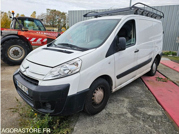 : صورة رأس الصفحة