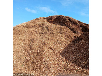 معدات الحدائق