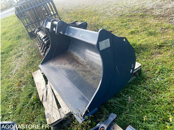 معدات البناء