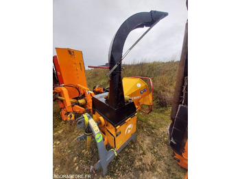 : صورة رأس الصفحة