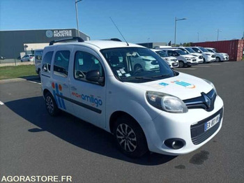 سيارة RENAULT