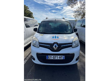 سيارة RENAULT