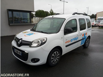 سيارة RENAULT