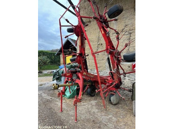 : صورة رأس الصفحة