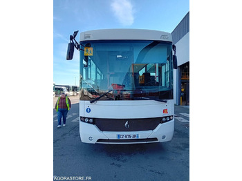 : صورة رأس الصفحة