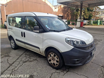 سيارة FIAT