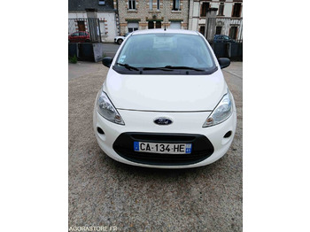 سيارة FORD