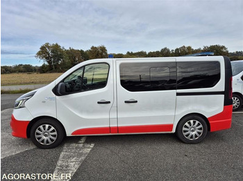 : صورة رأس الصفحة