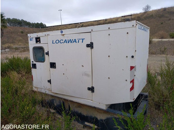 : صورة رأس الصفحة