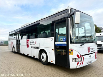 حافلة مدرسية IRISBUS