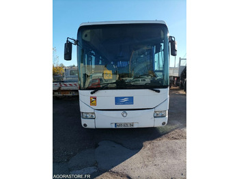 IRISBUS RECREO - CAR IRISBUS RECREO - CAR: صورة 1 IRISBUS RECREO - CAR IRISBUS RECREO - CAR: صورة 1