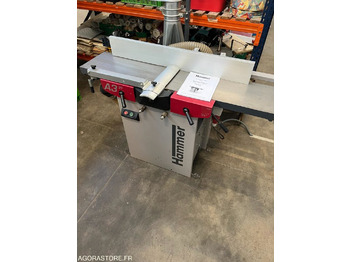 الأدوات والمعدات