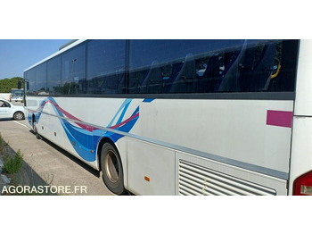 حافلة صغيرة, ميكروباص MERCEDES INTOURO N°093029: صورة 5