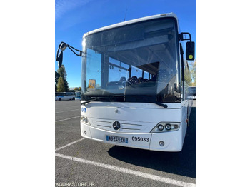 حافلة مدرسية MERCEDES-BENZ Intouro