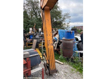 حفارة PELLE A CHENILLES HYUNDAI ROBEX 130LCD-3 2000 10083 HEURES: صورة 2