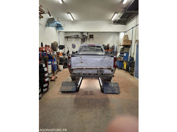 : صورة رأس الصفحة