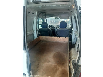 Peugeot Partner Peugeot Partner: صورة 4