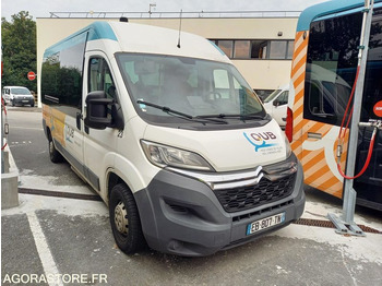 سيارة CITROËN