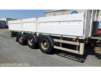 : صورة رأس الصفحة