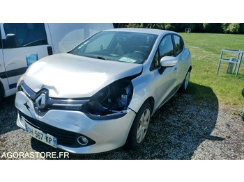 سيارة RENAULT