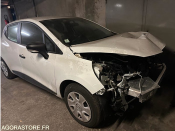 سيارة RENAULT