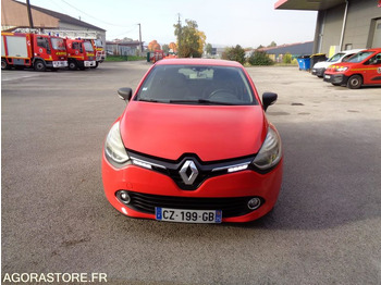 سيارة RENAULT