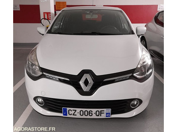 سيارة RENAULT