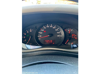 سيارة اسعاف RENAULT MASTER VASP type ambulance: صورة 5