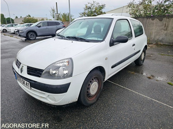 سيارة RENAULT
