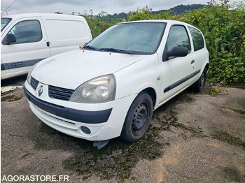 سيارة RENAULT