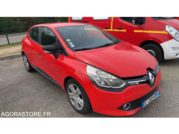 سيارة RENAULT