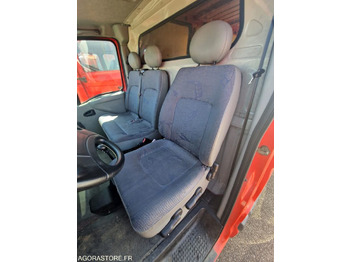 Renault Master -125YR69 Renault Master -125YR69: صورة 5