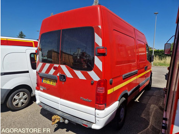 Renault Master -125YR69 Renault Master -125YR69: صورة 3