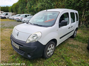 سيارة RENAULT
