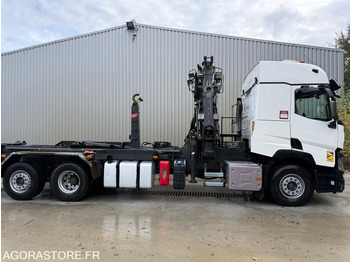 : صورة رأس الصفحة