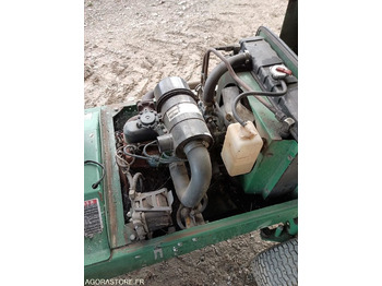 : صورة رأس الصفحة