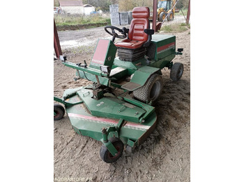 جزازة أعشاب الحدائق TONDEUSE RANSOMES: صورة 3 جزازة أعشاب الحدائق TONDEUSE RANSOMES: صورة 3
