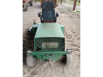 جزازة أعشاب الحدائق TONDEUSE RANSOMES: صورة 4 جزازة أعشاب الحدائق TONDEUSE RANSOMES: صورة 4