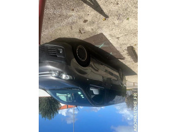 حافلة صغيرة CITROËN