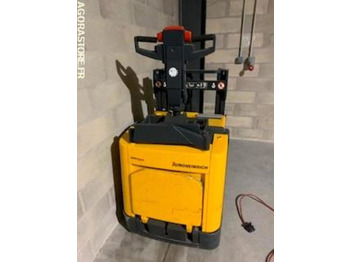 شاحنة باليت JUNGHEINRICH